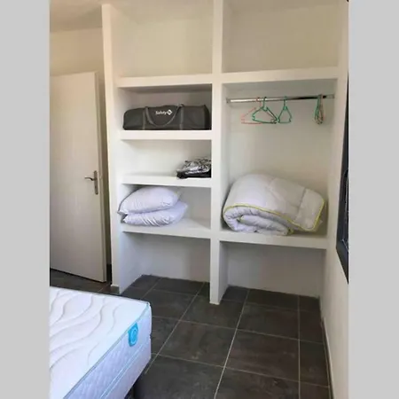 Maison Entiere Pour 6 Personnes Dans Les Cevennes Cendras Exterior photo