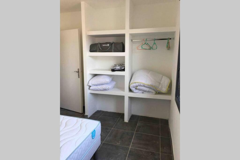 Maison Entiere Pour 6 Personnes Dans Les Cevennes Holiday home *