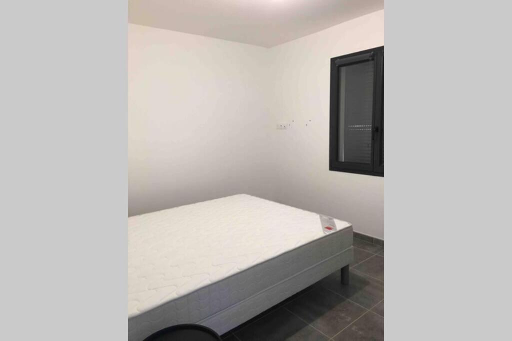 Maison Entiere Pour 6 Personnes Dans Les Cevennes Cendras