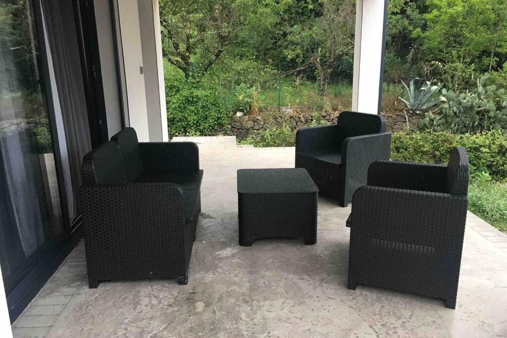 Maison Entiere Pour 6 Personnes Dans Les Cevennes
