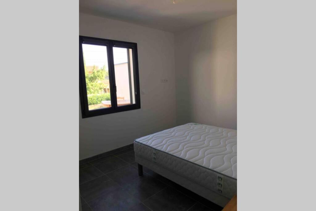 Maison Entiere Pour 6 Personnes Dans Les Cevennes