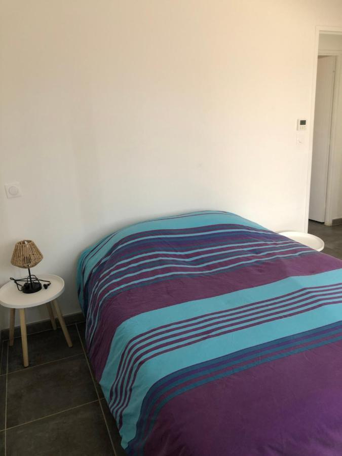 Holiday home Maison Entiere Pour 6 Personnes Dans Les Cevennes *
