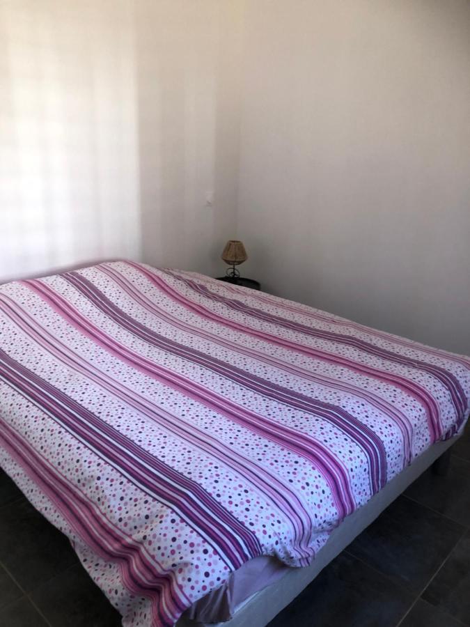 Maison Entiere Pour 6 Personnes Dans Les Cevennes Holiday home Cendras