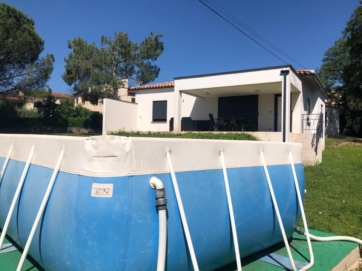 Holiday home Maison Entiere Pour 6 Personnes Dans Les Cevennes *